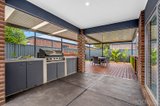 https://images.listonce.com.au/custom/160x/listings/44-nankeen-avenue-lara-vic-3212/802/01296802_img_13.jpg?pSCkeIASzgM