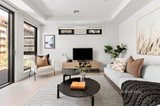 https://images.listonce.com.au/custom/160x/listings/44-napier-crescent-essendon-vic-3040/194/01596194_img_06.jpg?by6_qM7KY98