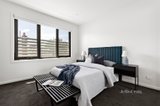 https://images.listonce.com.au/custom/160x/listings/44-napier-crescent-essendon-vic-3040/194/01596194_img_09.jpg?D6n5H0AGIrg