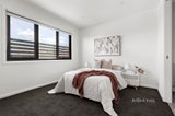 https://images.listonce.com.au/custom/160x/listings/44-napier-crescent-essendon-vic-3040/194/01596194_img_10.jpg?m6UbDAZm5aw