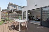 https://images.listonce.com.au/custom/160x/listings/44-napier-crescent-essendon-vic-3040/194/01596194_img_14.jpg?5ZRSTHW5KdY