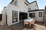 https://images.listonce.com.au/custom/160x/listings/44-napier-crescent-essendon-vic-3040/194/01596194_img_15.jpg?Qrz1KBrqo2Y