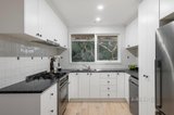 https://images.listonce.com.au/custom/160x/listings/44-napier-crescent-montmorency-vic-3094/059/01533059_img_03.jpg?oO7_gHIajbU