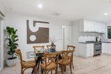 https://images.listonce.com.au/custom/160x/listings/44-napier-crescent-montmorency-vic-3094/059/01533059_img_04.jpg?EuzHPOC35p0