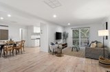 https://images.listonce.com.au/custom/160x/listings/44-napier-crescent-montmorency-vic-3094/059/01533059_img_05.jpg?rD9sOnal754