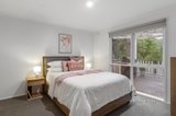 https://images.listonce.com.au/custom/160x/listings/44-napier-crescent-montmorency-vic-3094/059/01533059_img_10.jpg?3_bH92YxMhg