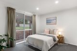 https://images.listonce.com.au/custom/160x/listings/44-napier-crescent-montmorency-vic-3094/059/01533059_img_11.jpg?D7_qqZLCu-s