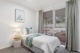 https://images.listonce.com.au/custom/160x/listings/44-napier-crescent-montmorency-vic-3094/059/01533059_img_13.jpg?uwR-z8zR2cY