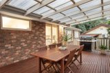 https://images.listonce.com.au/custom/160x/listings/44-napier-crescent-montmorency-vic-3094/059/01533059_img_15.jpg?wsC_mAclLMA