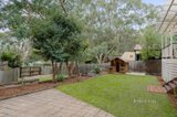 https://images.listonce.com.au/custom/160x/listings/44-napier-crescent-montmorency-vic-3094/059/01533059_img_16.jpg?gwzmFq1ZWnw