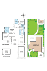 https://images.listonce.com.au/custom/160x/listings/44-nell-street-greensborough-vic-3088/610/01989610_floorplan_01.gif?J_EP0C4VOXw
