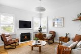 https://images.listonce.com.au/custom/160x/listings/44-nell-street-greensborough-vic-3088/610/01989610_img_02.jpg?FVg0XEpaZwE