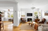 https://images.listonce.com.au/custom/160x/listings/44-nell-street-greensborough-vic-3088/610/01989610_img_04.jpg?Lne4SlyJb9M