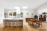 https://images.listonce.com.au/custom/160x/listings/44-nell-street-greensborough-vic-3088/610/01989610_img_05.jpg?MvgBoh7xSko