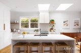 https://images.listonce.com.au/custom/160x/listings/44-nell-street-greensborough-vic-3088/610/01989610_img_06.jpg?A1DUJ_v2Rlc