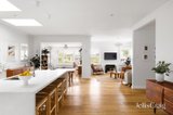 https://images.listonce.com.au/custom/160x/listings/44-nell-street-greensborough-vic-3088/610/01989610_img_07.jpg?UQHBYQLQHCE