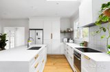 https://images.listonce.com.au/custom/160x/listings/44-nell-street-greensborough-vic-3088/610/01989610_img_08.jpg?eAOd-nts1Xo