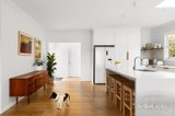 https://images.listonce.com.au/custom/160x/listings/44-nell-street-greensborough-vic-3088/610/01989610_img_09.jpg?6ha2Zak7yTU