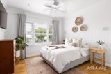 https://images.listonce.com.au/custom/160x/listings/44-nell-street-greensborough-vic-3088/610/01989610_img_12.jpg?ZtZUFCceGkg