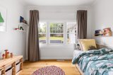 https://images.listonce.com.au/custom/160x/listings/44-nell-street-greensborough-vic-3088/610/01989610_img_15.jpg?uFukLnIHi5c