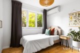 https://images.listonce.com.au/custom/160x/listings/44-nell-street-greensborough-vic-3088/610/01989610_img_16.jpg?yBYJBnu4RW4