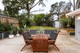 https://images.listonce.com.au/custom/160x/listings/44-nell-street-greensborough-vic-3088/610/01989610_img_17.jpg?N54ARzmcRK4