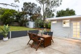 https://images.listonce.com.au/custom/160x/listings/44-nell-street-greensborough-vic-3088/662/01521662_img_20.jpg?TOhtOpnTNw8