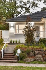 https://images.listonce.com.au/custom/160x/listings/44-nell-street-greensborough-vic-3088/662/01521662_img_21.jpg?woNKNxxXqSY