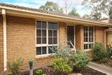 https://images.listonce.com.au/custom/160x/listings/44-nelson-street-ringwood-vic-3134/567/01890567_img_01.jpg?NEPCoTLu4i8