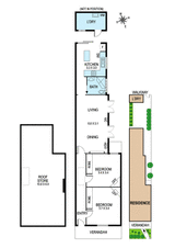 https://images.listonce.com.au/custom/160x/listings/44-neptune-street-richmond-vic-3121/267/00552267_floorplan_01.gif?jDdGyDI_9DQ