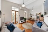 https://images.listonce.com.au/custom/160x/listings/44-neptune-street-richmond-vic-3121/267/00552267_img_01.jpg?jDdGyDI_9DQ