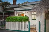 https://images.listonce.com.au/custom/160x/listings/44-neptune-street-richmond-vic-3121/267/00552267_img_02.jpg?5Z6WsfwHRI8