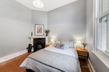 https://images.listonce.com.au/custom/160x/listings/44-neptune-street-richmond-vic-3121/267/00552267_img_03.jpg?PgbnmsbQk-k