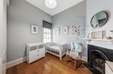 https://images.listonce.com.au/custom/160x/listings/44-neptune-street-richmond-vic-3121/267/00552267_img_04.jpg?EKNLfiIFomg