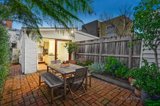 https://images.listonce.com.au/custom/160x/listings/44-neptune-street-richmond-vic-3121/267/00552267_img_07.jpg?lA5RtM7lWdk