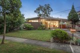 https://images.listonce.com.au/custom/160x/listings/44-newhaven-road-burwood-east-vic-3151/943/01627943_img_01.jpg?d3qzz-FiTyc