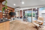 https://images.listonce.com.au/custom/160x/listings/44-newhaven-road-burwood-east-vic-3151/943/01627943_img_03.jpg?XTmIlahFc18