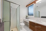 https://images.listonce.com.au/custom/160x/listings/44-newhaven-road-burwood-east-vic-3151/943/01627943_img_08.jpg?3i5IoesNe_M