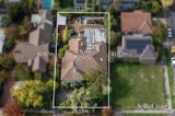 https://images.listonce.com.au/custom/160x/listings/44-normanby-road-kew-vic-3101/366/01894366_img_01.jpg?m99wmsGi-wU