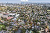 https://images.listonce.com.au/custom/160x/listings/44-normanby-road-kew-vic-3101/366/01894366_img_02.jpg?V3BVjjM6Ugg