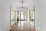 https://images.listonce.com.au/custom/160x/listings/44-normanby-road-kew-vic-3101/366/01894366_img_04.jpg?MizhvTEEV_o