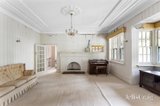 https://images.listonce.com.au/custom/160x/listings/44-normanby-road-kew-vic-3101/366/01894366_img_05.jpg?kniHUyBkoEE