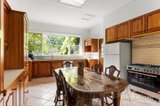 https://images.listonce.com.au/custom/160x/listings/44-normanby-road-kew-vic-3101/366/01894366_img_06.jpg?mDHMq62Eg6Y