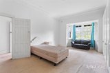 https://images.listonce.com.au/custom/160x/listings/44-normanby-road-kew-vic-3101/366/01894366_img_07.jpg?FGcA_HJTzI4