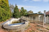 https://images.listonce.com.au/custom/160x/listings/44-normanby-road-kew-vic-3101/366/01894366_img_09.jpg?kG5qfjMaU5o