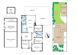 https://images.listonce.com.au/custom/160x/listings/44-olympic-avenue-cheltenham-vic-3192/654/01529654_floorplan_01.gif?vzyLW1gY7q4