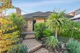 https://images.listonce.com.au/custom/160x/listings/44-olympic-avenue-cheltenham-vic-3192/654/01529654_img_01.jpg?8hSnW3RlmBs