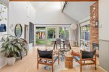 https://images.listonce.com.au/custom/160x/listings/44-olympic-avenue-cheltenham-vic-3192/654/01529654_img_02.jpg?zRnfGLyoyDE