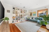 https://images.listonce.com.au/custom/160x/listings/44-olympic-avenue-cheltenham-vic-3192/654/01529654_img_08.jpg?ytyWJrbFuoE