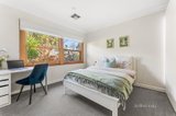 https://images.listonce.com.au/custom/160x/listings/44-olympic-avenue-cheltenham-vic-3192/654/01529654_img_09.jpg?lGHdwkokzmQ